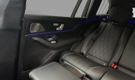 Обява за продажба на Mercedes-Benz GLS 600 MAYBACH 4MATIC EXCLUSIVE HEAD UP BURMESTER 360 ~ 189 000 EUR - изображение 11