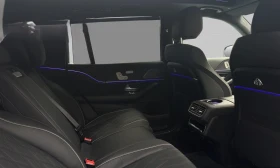 Обява за продажба на Mercedes-Benz GLS 600 MAYBACH 4MATIC EXCLUSIVE HEAD UP BURMESTER 360 ~ 189 000 EUR - изображение 10