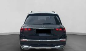 Обява за продажба на Mercedes-Benz GLS 600 MAYBACH 4MATIC EXCLUSIVE HEAD UP BURMESTER 360 ~ 189 000 EUR - изображение 4