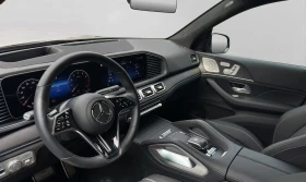 Обява за продажба на Mercedes-Benz GLS 600 MAYBACH 4MATIC EXCLUSIVE HEAD UP BURMESTER 360 ~ 189 000 EUR - изображение 7