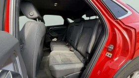 Audi Q3 S line 40 TFSI quattro | Mobile.bg    7