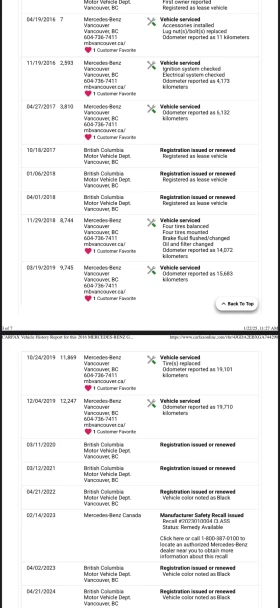 Mercedes-Benz GLE 350 D 56000км AMG-пакет Harman/Kardon Черен таван, снимка 17