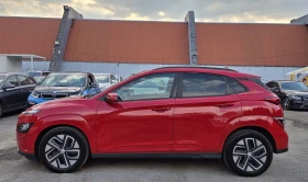 Hyundai Kona 64KWh/Face Lift/  | Mobile.bg    4