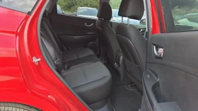 Hyundai Kona 64KWh/Face Lift/  | Mobile.bg    8