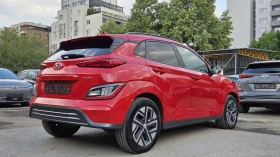 Hyundai Kona 64KWh/Face Lift/  | Mobile.bg    3