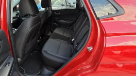 Hyundai Kona 64KWh/Face Lift/  | Mobile.bg    7