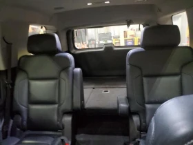 Chevrolet Tahoe 5.3L 8 4x4 w/Rear Wheel Drv | Mobile.bg    14