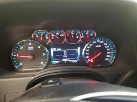 Chevrolet Tahoe 5.3L 8 4x4 w/Rear Wheel Drv | Mobile.bg    13