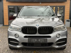 BMW X5 M50d/Mpack/SoftClose/HeadUp/Обдухване/Подгрев - 42900 лв. / 21934.42 € - 94863670 2
