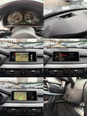 BMW X5 M50d/Mpack/SoftClose/HeadUp/Обдухване/Подгрев - 42900 лв. / 21934.42 € - 94863670 15