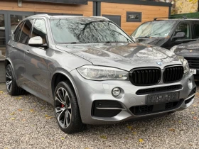 BMW X5 M50d/Mpack/SoftClose/HeadUp/Обдухване/Подгрев - 42900 лв. / 21934.42 € - 94863670 3
