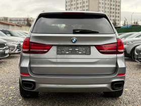 BMW X5 M50d/Mpack/SoftClose/HeadUp/Обдухване/Подгрев - 42900 лв. / 21934.42 € - 94863670 6