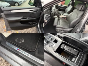 BMW X5 M50d/Mpack/SoftClose/HeadUp/Обдухване/Подгрев - 42900 лв. / 21934.42 € - 94863670 13
