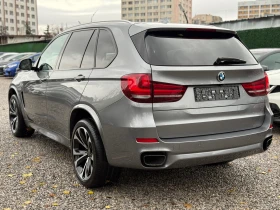 BMW X5 M50d/Mpack/SoftClose/HeadUp/Обдухване/Подгрев - 42900 лв. / 21934.42 € - 94863670 5