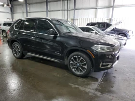 BMW X5 XDRIVE35I/KEYLESS//   | Mobile.bg    3
