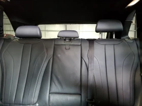 BMW X5 XDRIVE35I/KEYLESS//   | Mobile.bg    11