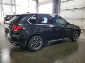 BMW X5 XDRIVE35I/KEYLESS//   | Mobile.bg    4
