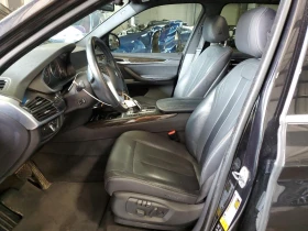 BMW X5 XDRIVE35I/KEYLESS//   | Mobile.bg    7