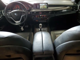 BMW X5 XDRIVE35I/KEYLESS//   | Mobile.bg    8