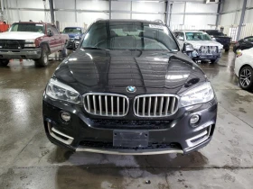 BMW X5 XDRIVE35I/KEYLESS//   | Mobile.bg    2