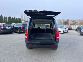 Land Rover Discovery 2.7TDI - УНИКАТ - РЕАЛНИ КИЛОМЕТРИ - 10500 лв. / 5368.56 € - 33667832 17