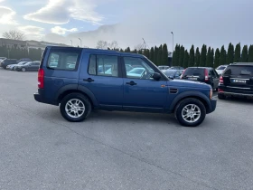 Land Rover Discovery 2.7TDI - УНИКАТ - РЕАЛНИ КИЛОМЕТРИ - 10500 лв. / 5368.56 € - 33667832 4