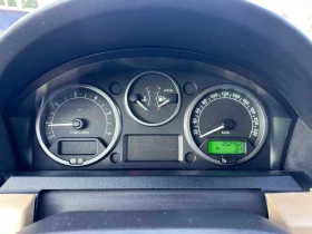 Land Rover Discovery 2.7TDI - УНИКАТ - РЕАЛНИ КИЛОМЕТРИ - 10500 лв. / 5368.56 € - 33667832 15