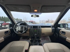 Land Rover Discovery 2.7TDI - УНИКАТ - РЕАЛНИ КИЛОМЕТРИ - 10500 лв. / 5368.56 € - 33667832 11