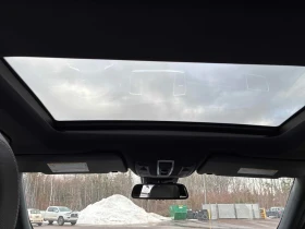 Mercedes-Benz ML 350 2015 BLUETEC * БЕЗ ПЪРВОНАЧАЛНА ВНОСКА, снимка 11