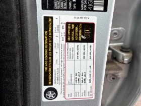 Mercedes-Benz ML 350 2015 BLUETEC * БЕЗ ПЪРВОНАЧАЛНА ВНОСКА, снимка 15