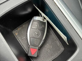 Mercedes-Benz ML 350 2015 BLUETEC * БЕЗ ПЪРВОНАЧАЛНА ВНОСКА, снимка 12