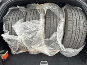 Mercedes-Benz ML 350 2015 BLUETEC * БЕЗ ПЪРВОНАЧАЛНА ВНОСКА, снимка 17