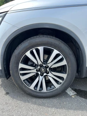 Renault Koleos Koleos 2.0 dCi 175ch energy Initiale Paris X-Troni - 15000 € / 29337.45 лв. - 67503675 7