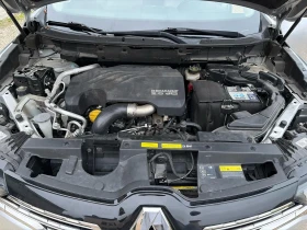 Renault Koleos Koleos 2.0 dCi 175ch energy Initiale Paris X-Troni - 15000 € / 29337.45 лв. - 67503675 8