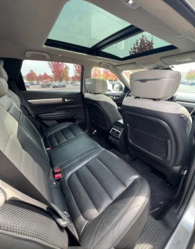 Renault Koleos Koleos 2.0 dCi 175ch energy Initiale Paris X-Troni - 15000 € / 29337.45 лв. - 67503675 2