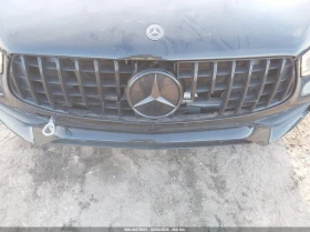 Mercedes-Benz GLC 300 4MATIC С РЕГИСТРАЦИЯ & АВТО КРЕДИТ - 20000 € / 39116.60 лв. - 93424023 4