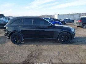 Mercedes-Benz GLC 300 4MATIC С РЕГИСТРАЦИЯ & АВТО КРЕДИТ - 20000 € / 39116.60 лв. - 93424023 6
