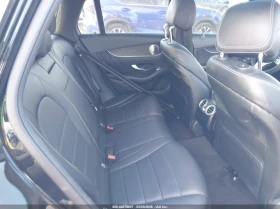 Mercedes-Benz GLC 300 4MATIC С РЕГИСТРАЦИЯ & АВТО КРЕДИТ - 20000 € / 39116.60 лв. - 93424023 14