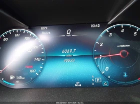 Mercedes-Benz GLC 300 4MATIC С РЕГИСТРАЦИЯ & АВТО КРЕДИТ - 20000 € / 39116.60 лв. - 93424023 12
