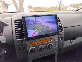 Nissan Pathfinder 2.5DCI - 8000 € / 15646.64 лв. - 22900228 5