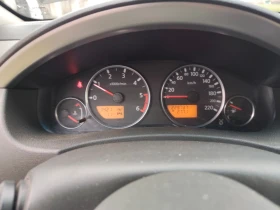 Nissan Pathfinder 2.5DCI - 8000 € / 15646.64 лв. - 22900228 6