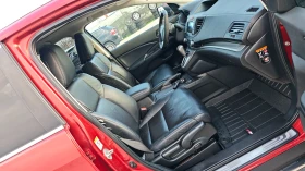 Honda Cr-v НОВИ ДЖАНТИ-ГУМИDOT1825/Ролб/Спойл/Степ/NAV-БЪЛГАР - 15900 € / 31097.70 лв. - 71296964 11