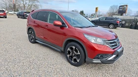 Honda Cr-v НОВИ ДЖАНТИ-ГУМИDOT1825/Ролб/Спойл/Степ/NAV-БЪЛГАР - 15900 € / 31097.70 лв. - 71296964 6
