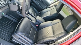 Honda Cr-v НОВИ ДЖАНТИ-ГУМИDOT1825/Ролб/Спойл/Степ/NAV-БЪЛГАР - 15900 € / 31097.70 лв. - 71296964 15