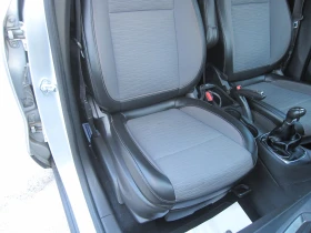 Opel Mokka Cosmo, 1, 4-Газ.NAVI, Камера - 6790 € / 13280.09 лв. - 25640962 12