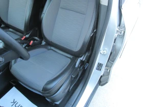 Opel Mokka Cosmo, 1, 4-Газ.NAVI, Камера - 6790 € / 13280.09 лв. - 25640962 11