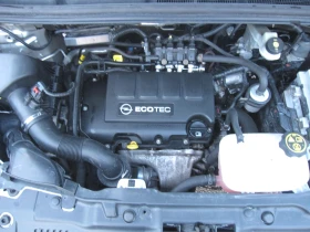 Opel Mokka Cosmo, 1, 4-Газ.NAVI, Камера - 6790 € / 13280.09 лв. - 25640962 15