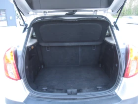 Opel Mokka Cosmo, 1, 4-Газ.NAVI, Камера - 6790 € / 13280.09 лв. - 25640962 5