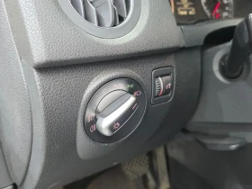 VW Tiguan 2.0 TDI | Mobile.bg � ����� ������ 15