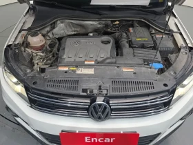 VW Tiguan 2.0 TDI | Mobile.bg � ����� ������ 6